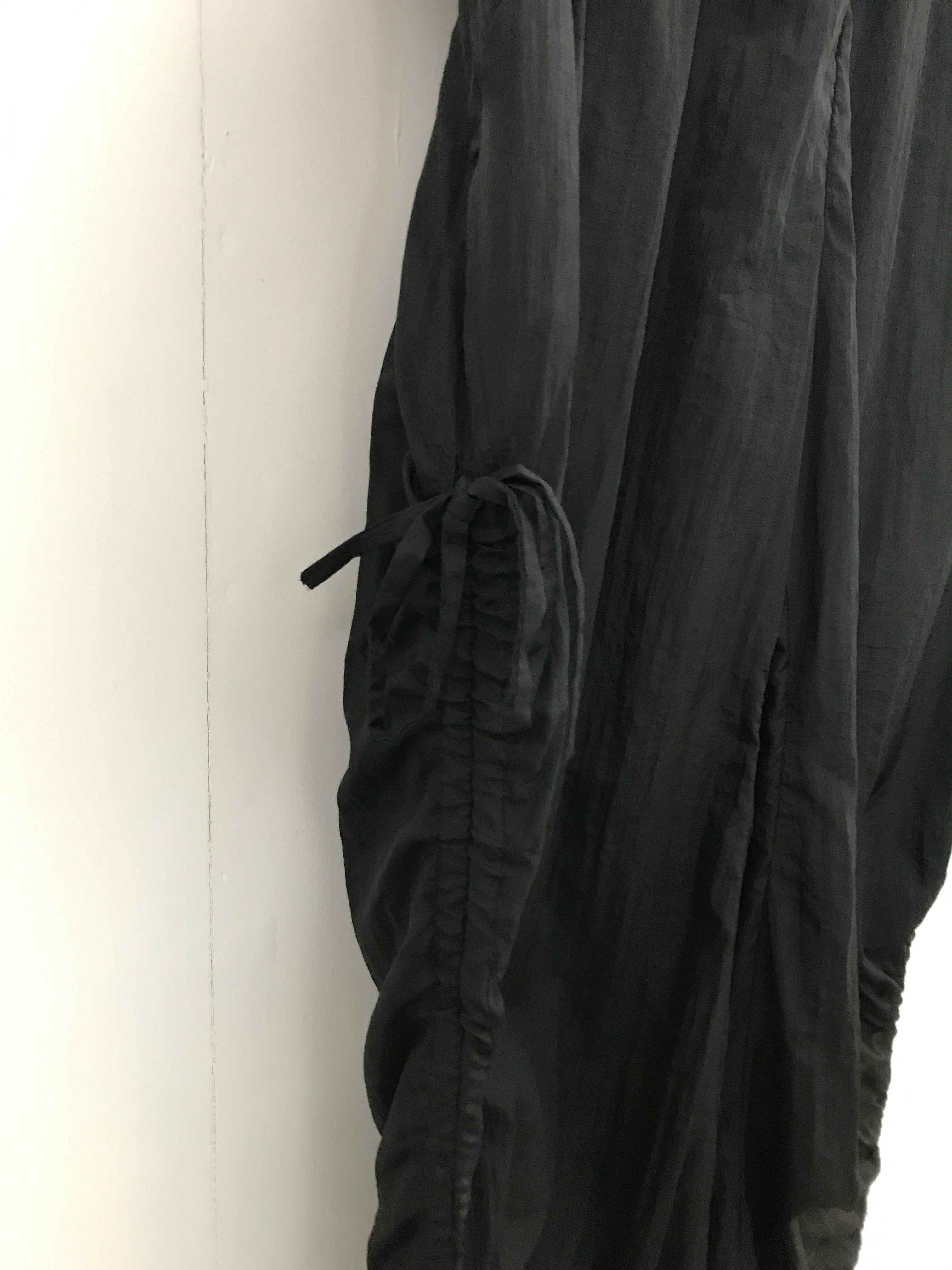 All Saints Bukser